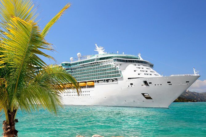 From the port of Cannes Private shore excursion customized - Who Will Love This Tour?