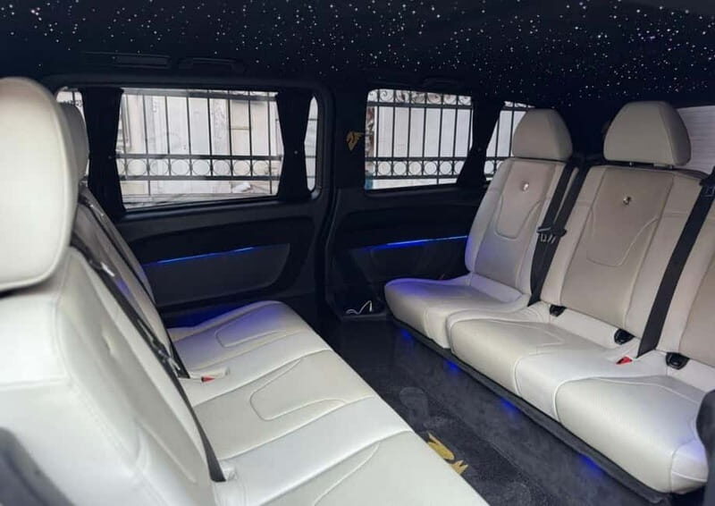 From Thessaloniki: Aigai Royal Tombs & Pella Museum Day Trip - The Authentic Journey into Macedonia’s Ancient Capital: An In-Depth Review