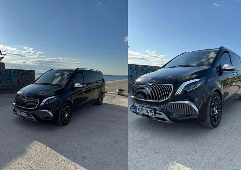 From Thessaloniki: Aigai Royal Tombs & Pella Museum Day Trip - Final Thoughts