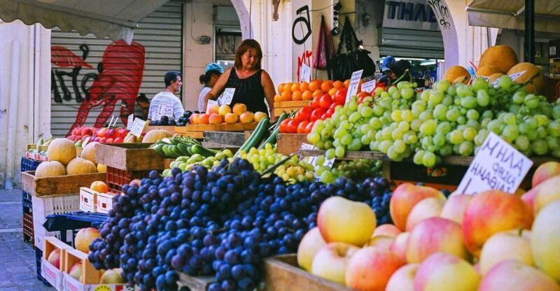 From Thessaloniki: City Tour and Archaelogical Museum - FAQ
