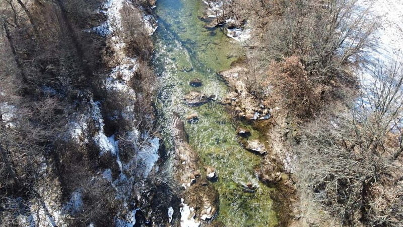 From Thessaloniki: Full Day Roadtrip to Voio Villages - Final Thoughts