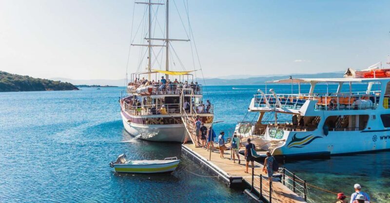 From Thessaloniki: Guided Tour of The Land of Aristoteles - Who Is This Tour Best For?