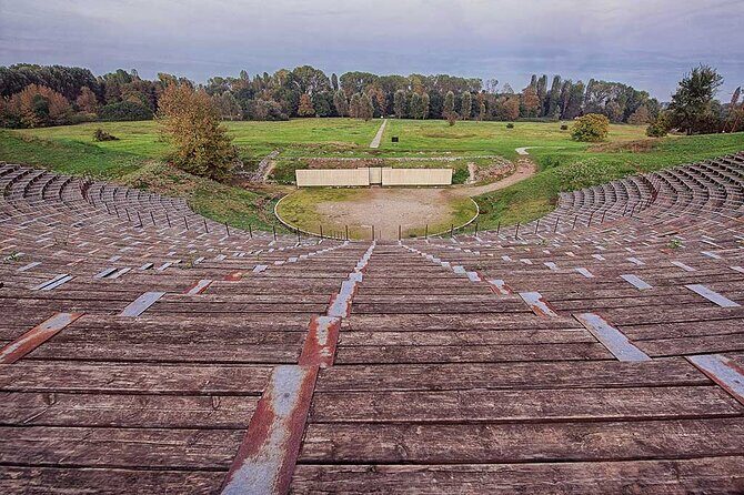 From Thessaloniki: Olympus and Dion History and Nature Day Trip - Final Thoughts