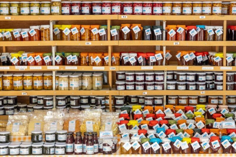 From Thessaloniki: Pozar Baths & Edessa Waterfalls - FAQ