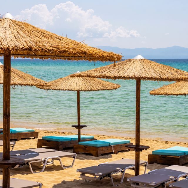 From Thessaloniki: Private Trip to Philippi and Kavala - Key Points