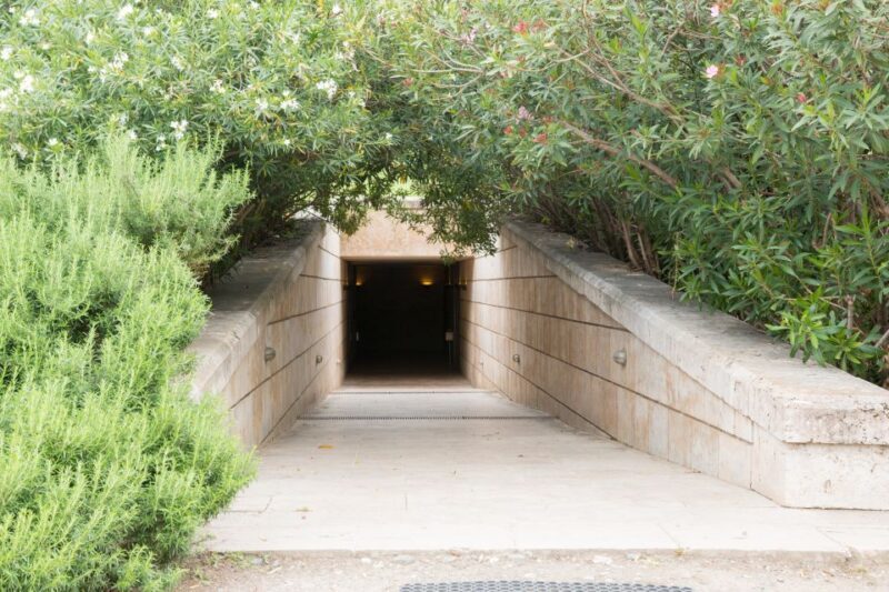 From Thessaloniki: Vergina & Veria Half-Day Tour - Key Points