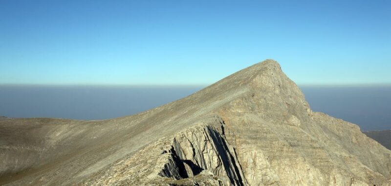 From Thessaloniki:Day Trip to Dion, Litochoro &Mount Olympus - Who Would Love This Tour?