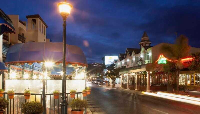 From Tijuana: City Tour Ensenada & Lobster - Who Is This Tour Best For?