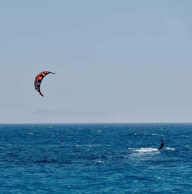 From Tirana: 10-Day Albanian Cultural Tour with a Guide - FAQ