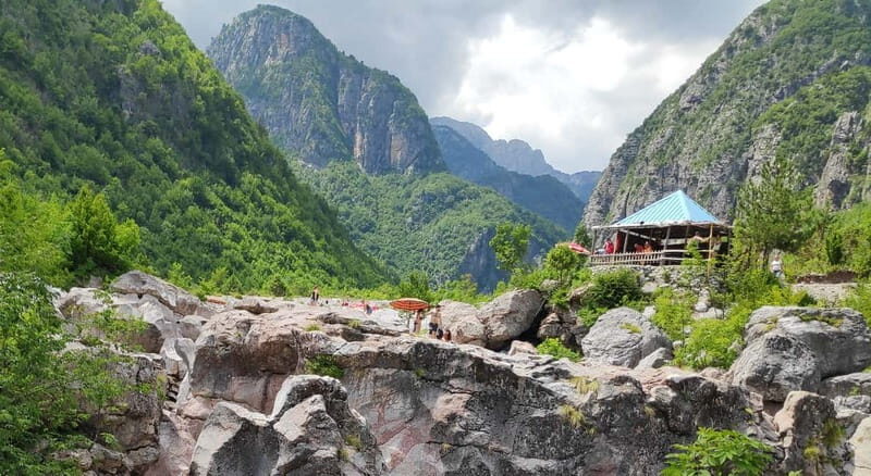 From Tirana: 2-Day Guided Tour of Theth National Park - FAQ