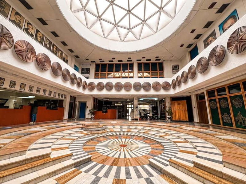 From Tirana, 3 Day Tour: Albania & Macedonia & Kosova - FAQ