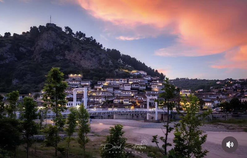 From Tirana: 4-Day Albania and Montenegro Tour - FAQ