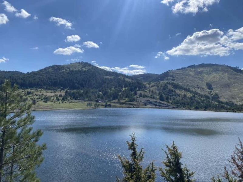 From Tirana: 4-Day Hiking Tour Voskopoja & Vithkuq Albania - A Closer Look at the 4-Day Itinerary