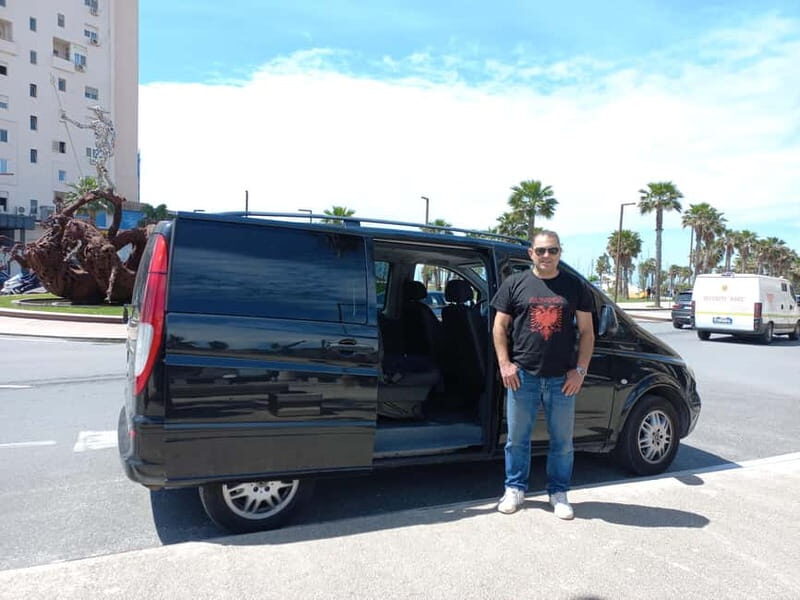 From Tirana: Berat City, Durres, and Belshi Lake Day Trip - Frequently Asked Questions