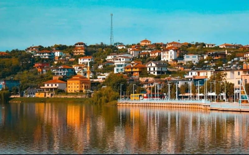 From Tirana: Berat Day Trip with Free Time and Lunch - Final Thoughts: Is This Tour for You?