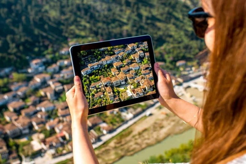 From Tirana: Berat Full-Day Tour - From Tirana: Berat Full-Day Tour — A Deep Dive Into Albanian Charm