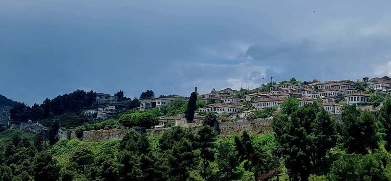 From Tirana: Berat Full-Day Tour - Final Thoughts: Is This Tour Right for You?