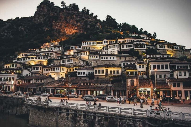 From TIRANA: Berat Full Day Tour with car - Who Will Love This Tour?