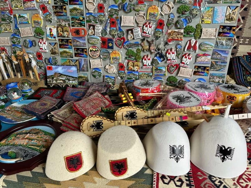 From Tirana: Berat UNESCO Heritage & Belshi Lake Tour - Who Will Love This Tour?