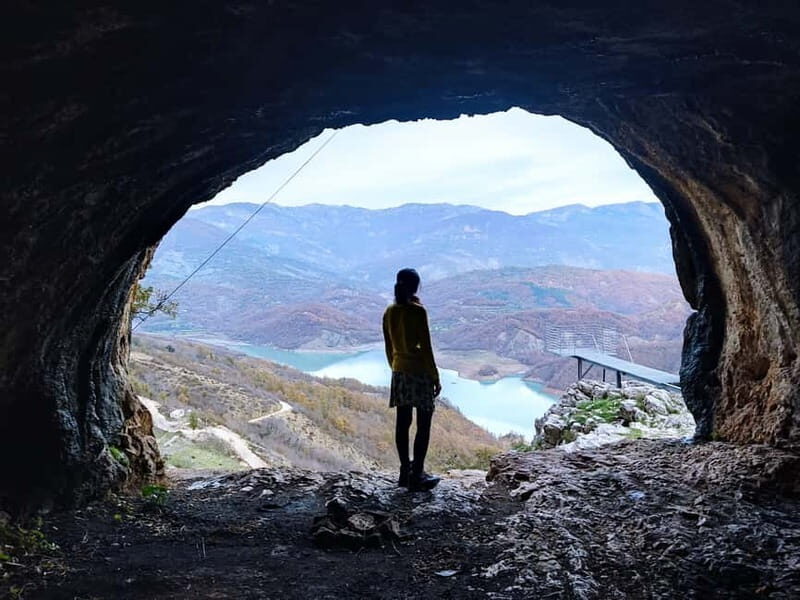 From Tirana: Bovilla Lake and Dajti Day Trip with Cable Car - Practical Details and Tips