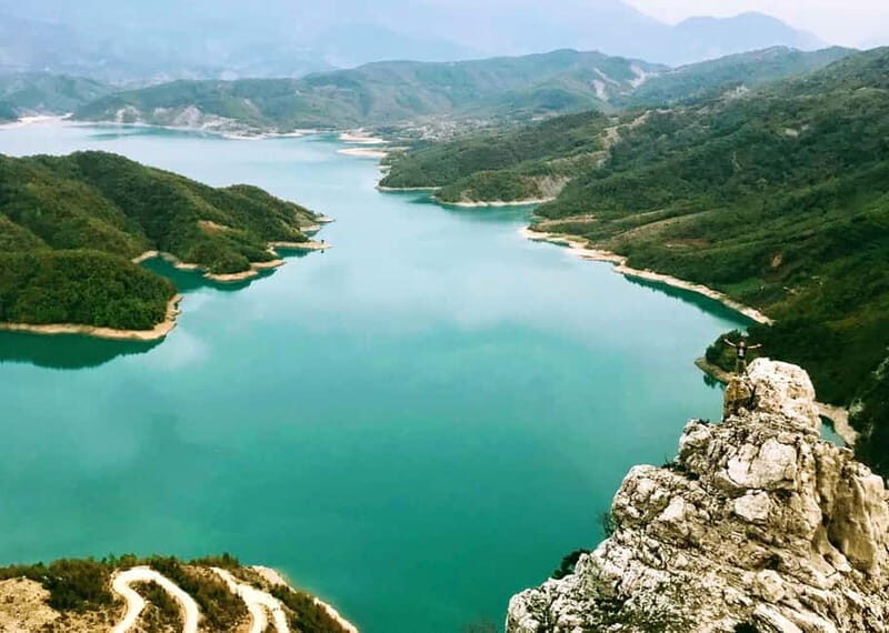 From Tirana: Bovilla Lake and Panorama Hike Day Trip - Final Thoughts: Who Will Love This Tour?
