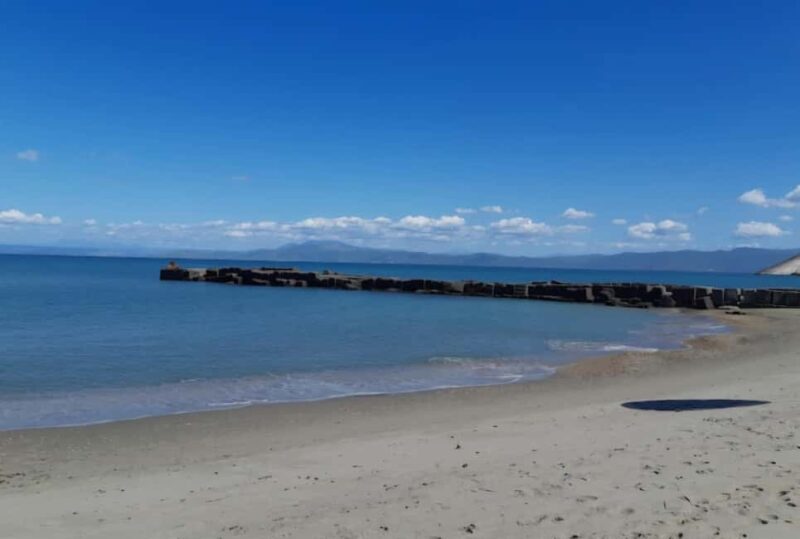 From Tirana: Cape of Rodon Sunset Photography Tour & Hiking! - From Tirana: Cape of Rodon Sunset Photography Tour & Hiking!