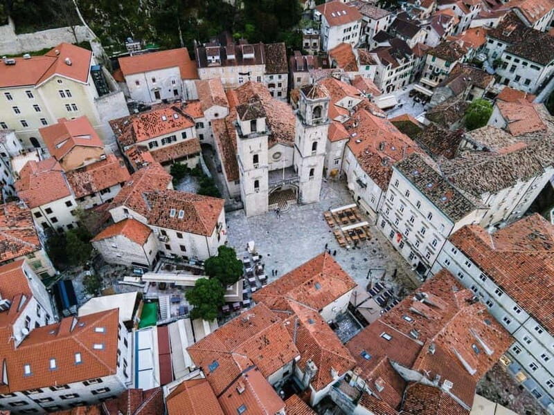 From Tirana, Day Tour: Budva & Kotor - Final Thoughts: Is It Worth It?