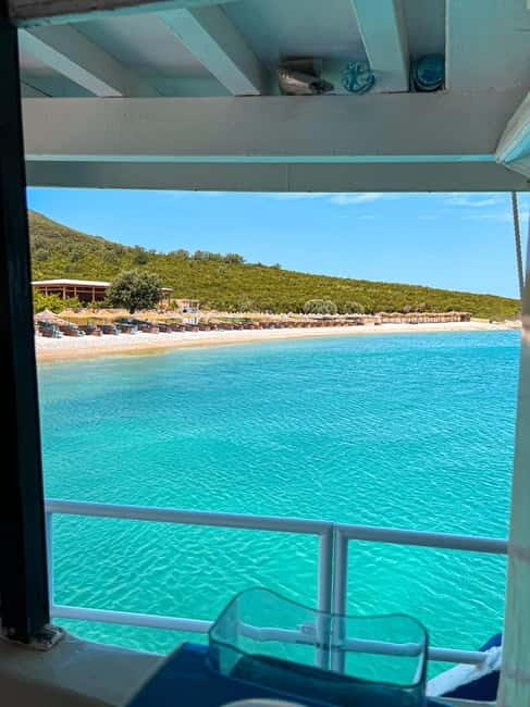 From Tirana: Day Trip at Sazan Island- Karaburun Peninsula - Final Thoughts: Is This Tour for You?