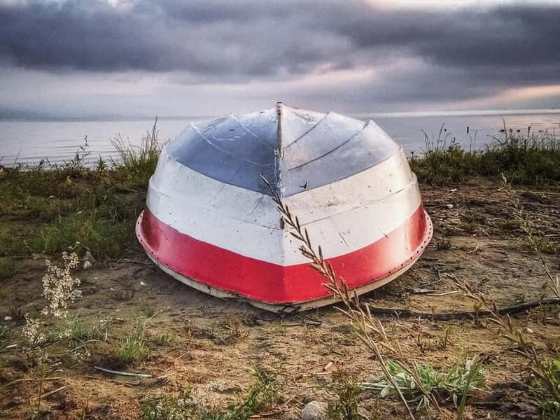 From Tirana: Day Trip to Korca, Pogradec and Ohrid Lake - A Deep Dive into the Experience