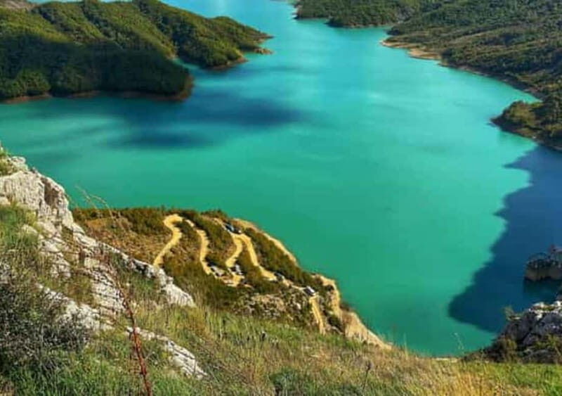 From Tirana: Dibër County Day Trip with Breakfast and Lunch - A Deep Dive into the Experience