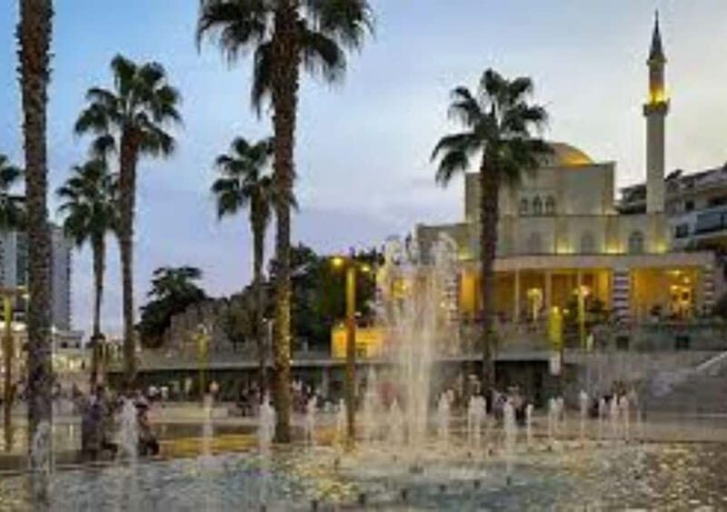 From Tirana: Discover Durrës; A Historical Coastal Adventure - Practicalities and Logistics