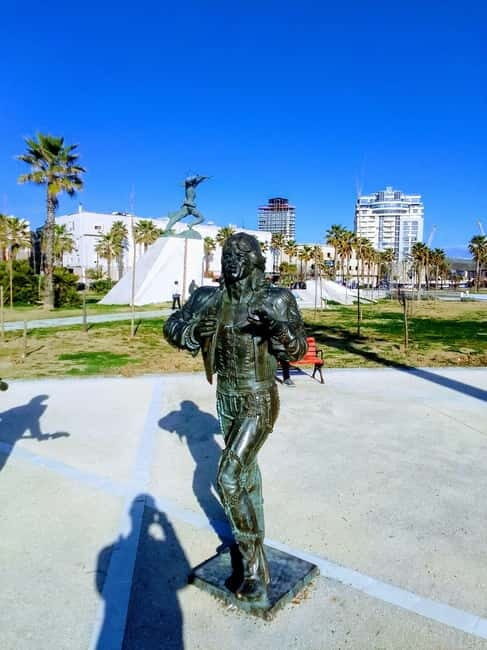 From Tirana: Durrës Ancient Ruins & Coastal Views Tour - Price and Value
