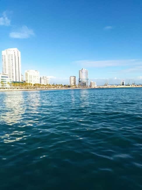 From Tirana: Durrës Ancient Ruins & Coastal Views Tour - FAQ