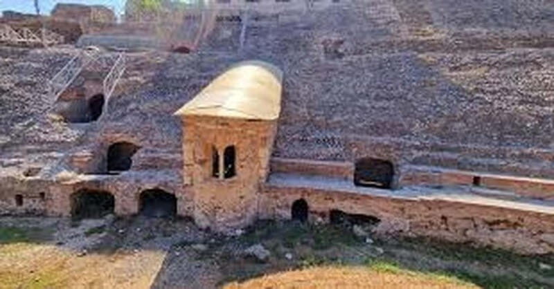 From Tirana: Durrës and Cassar Cantina Wine Tasting Day Tour - Who Will Love This Tour?