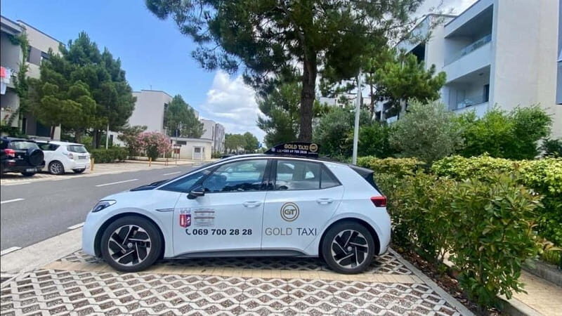 From Tirana/Durres: Berat Day Tour - UNESCO Heritage Site - FAQ