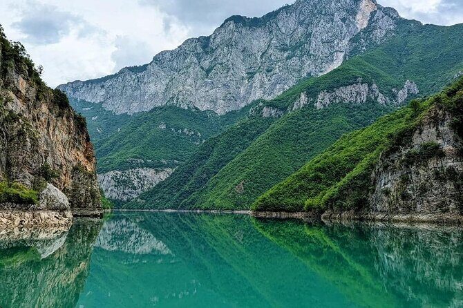 From Tirana/Durrës: Day Trip to Shala River and Koman Lake - Who Would Love This Tour?