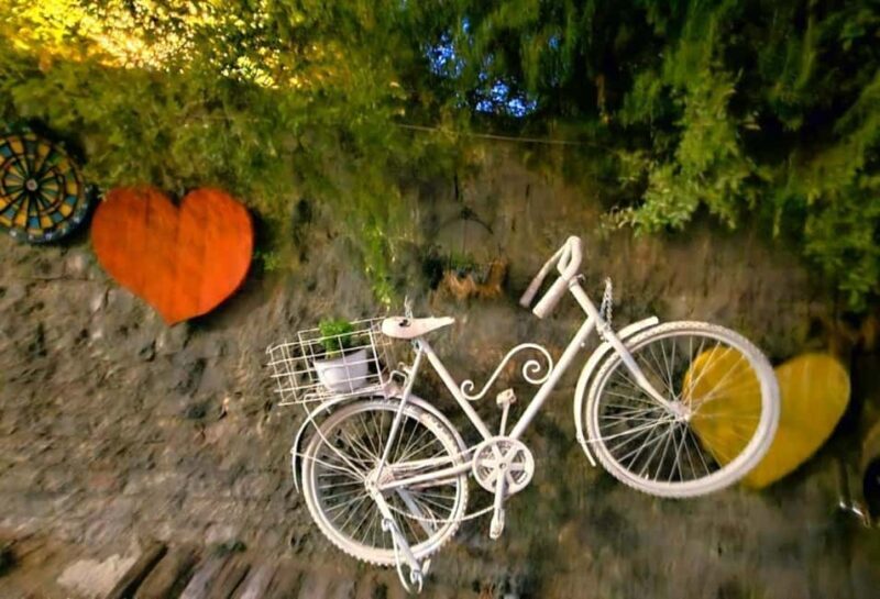 From Tirana/Durrës: Gjirokastër & Blue Eye Guided Day Trip - Frequently Asked Questions