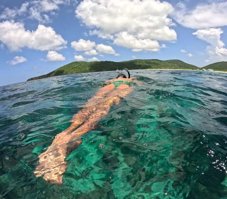 From Tirana/Durres/Golem: Vlora to Karaburun Speed Boat Trip - Key Points