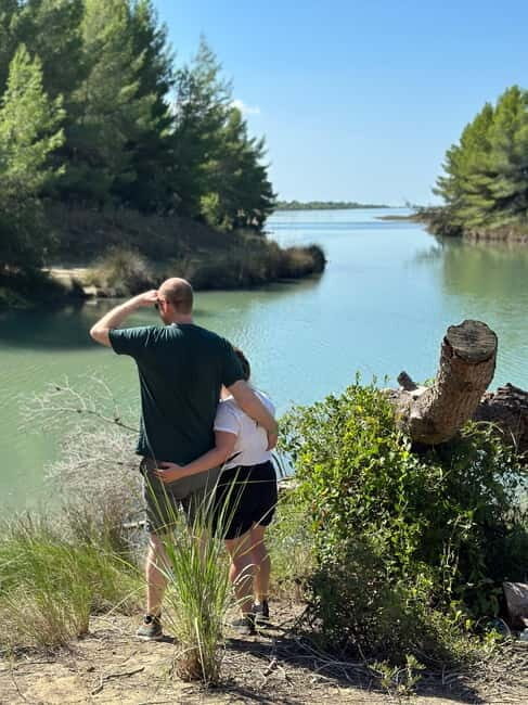 From Tirana/Durres : Karavasta Lagoon 4x4 Offroad Tour. - Final Thoughts: Is This Tour Worth It?