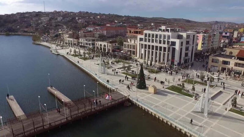 From Tirana/Durres:Berat and Belsh Tour, with Hotel Pick Up - An In-Depth Look at the Tour Experience