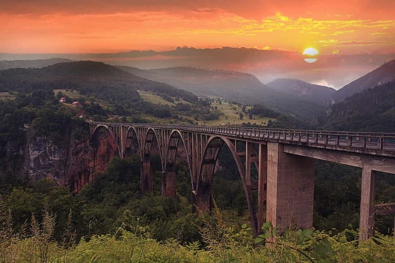 From Tirana: Full Day Guided Walking Tour to Prizren - Analyzing the Full Day Tour from Tirana to Prizren