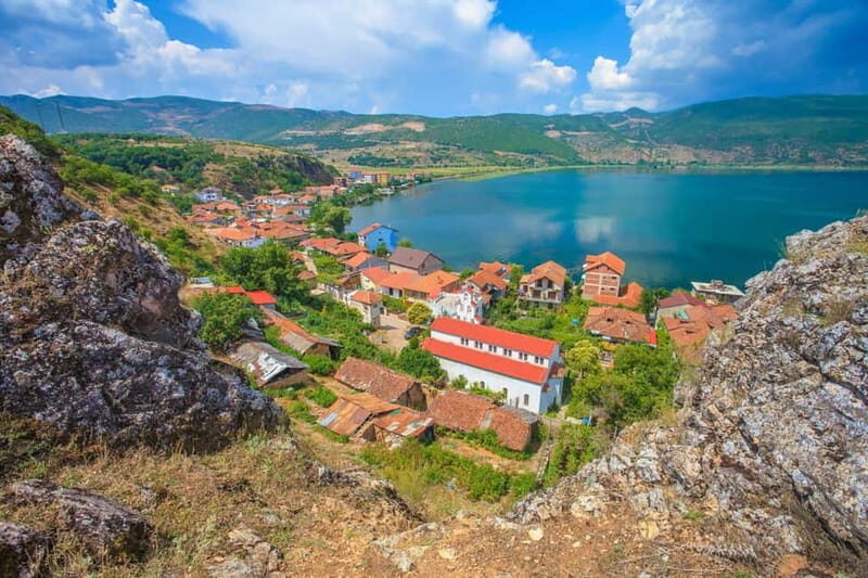 From Tirana: Guided Day Trip to Ohrid with Transfer - FAQ