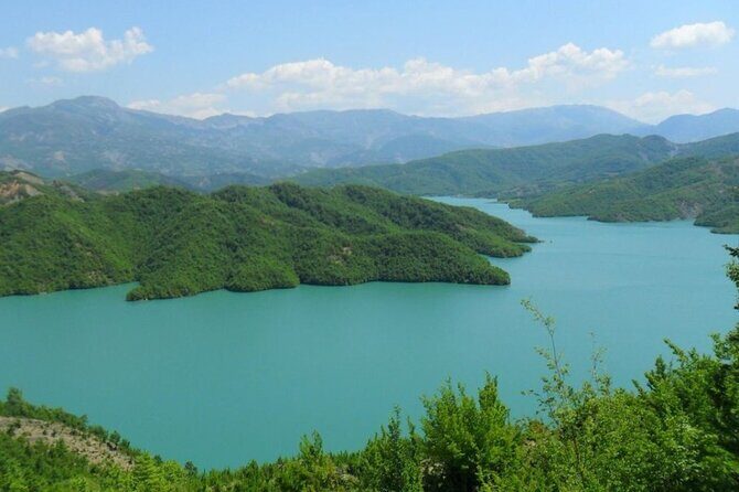From Tirana- Hiking Tour to Bovilla Lake & Gamti Mountain - Final Thoughts