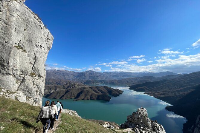 From Tirana- Hiking Tour to Bovilla Lake & Gamti Mountain - FAQ
