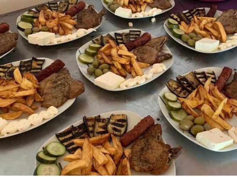 From Tirana: Komani Lake Day Tour with Traditional Lunch - What Travelers Say