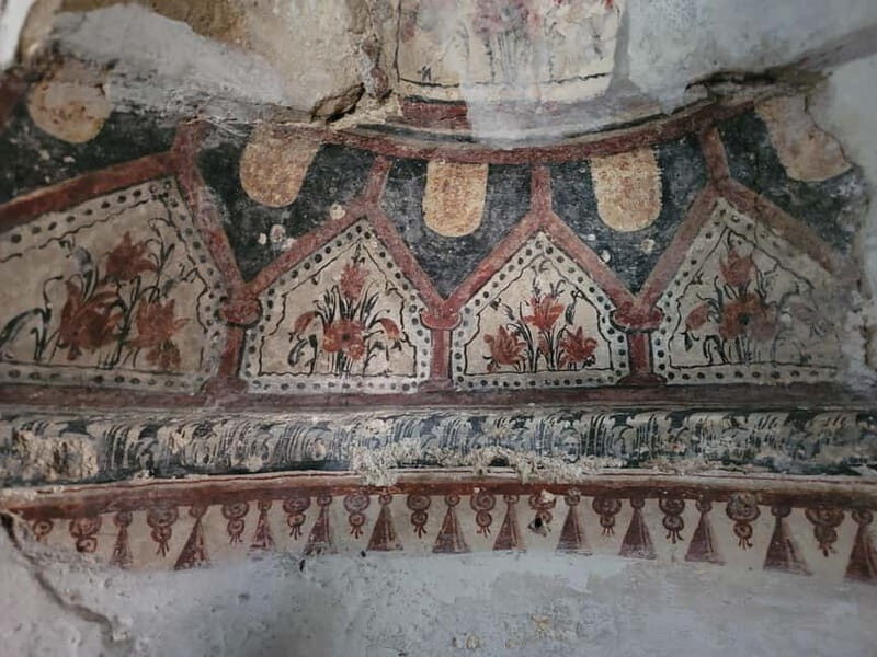 From Tirana: Kruja Day Tour - A Deep Dive into the Kruja Day Tour from Tirana