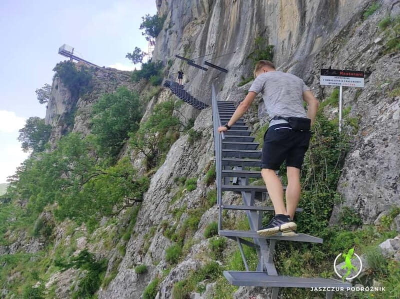 From Tirana : Lake Bovilla and Gamti Mountain Day Trip - Key Points