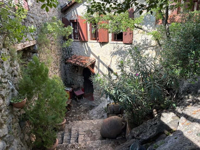 From Tirana: Petrela Castle and Biggest ZipLine in Balkan - FAQ