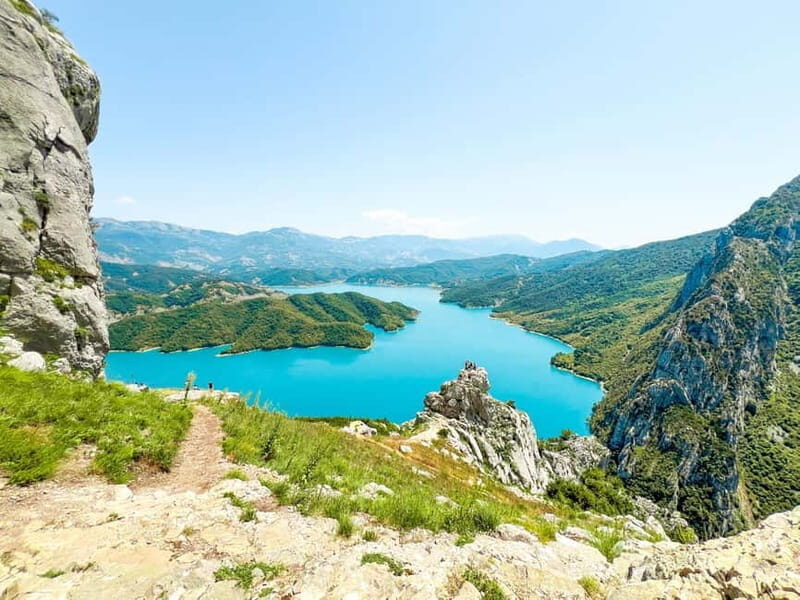 From Tirana: PRIVATE Hiking Tour Lake Bovilla & Mount Gamti - FAQs
