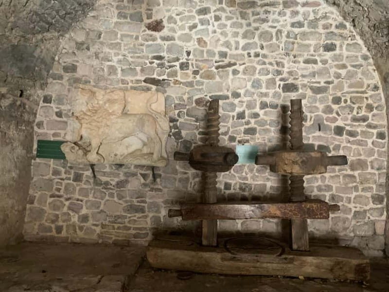 From Tirana: Shkodra and Ulcinj, Montenegro Day Tour - Who Will Love This Tour?